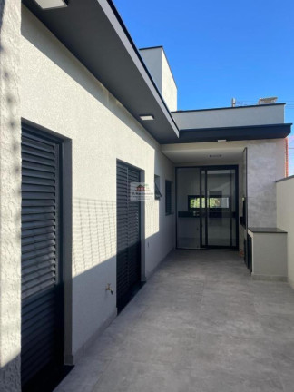 Imagem Casa com 3 Quartos à Venda, 105 m² em Jardim Residencial Villagio Ipanema I - Sorocaba Imagem Casa com 3 Quartos à Venda, 105 m² em Jardim Residencial Villagio Ipanema I - Sorocaba