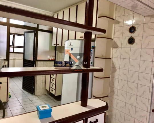 Imagem Imóvel com 3 Quartos à Venda, 150 m² em Santa Paula - São Caetano Do Sul Imagem Imóvel com 3 Quartos à Venda, 150 m² em Santa Paula - São Caetano Do Sul