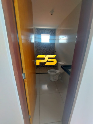 Imagem Apartamento com 2 Quartos à Venda, 55 m² em José Américo De Almeida - João Pessoa Imagem Apartamento com 2 Quartos à Venda, 55 m² em José Américo De Almeida - João Pessoa