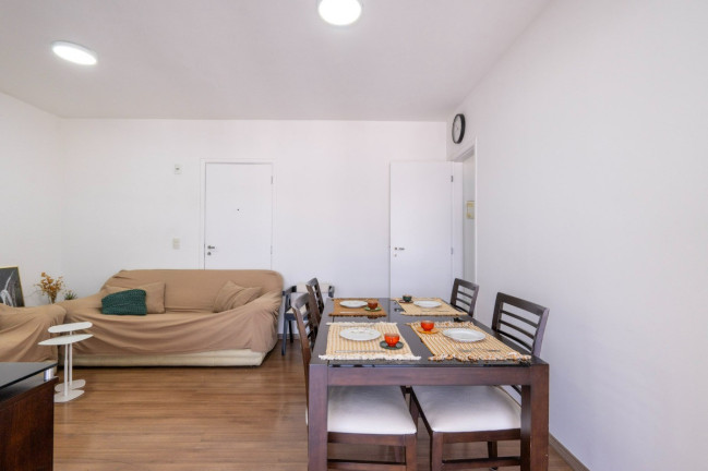 Imagem Apartamento com 2 Quartos à Venda, 69 m² em Vila Prel - São Paulo Imagem Apartamento com 2 Quartos à Venda, 69 m² em Vila Prel - São Paulo