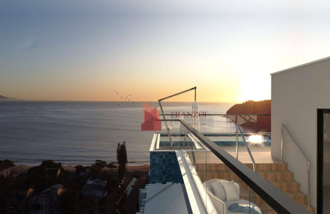 Imagem Apartamento com 2 Quartos à Venda, 93 m² em Cabeçudas - Itajaí Imagem Apartamento com 2 Quartos à Venda, 93 m² em Cabeçudas - Itajaí