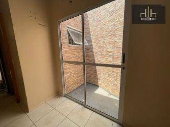 Imagem Casa com 3 Quartos à Venda, 104 m² em Terra Nova - Várzea Grande Imagem Casa com 3 Quartos à Venda, 104 m² em Terra Nova - Várzea Grande