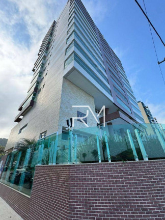 Imagem Apartamento com 3 Quartos à Venda, 104 m² em Centro - Mongaguá Imagem Apartamento com 3 Quartos à Venda, 104 m² em Centro - Mongaguá