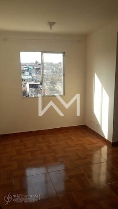 Imagem Apartamento com 2 Quartos à Venda, 42 m² em Vila Nova Bonsucesso - Guarulhos Imagem Apartamento com 2 Quartos à Venda, 42 m² em Vila Nova Bonsucesso - Guarulhos