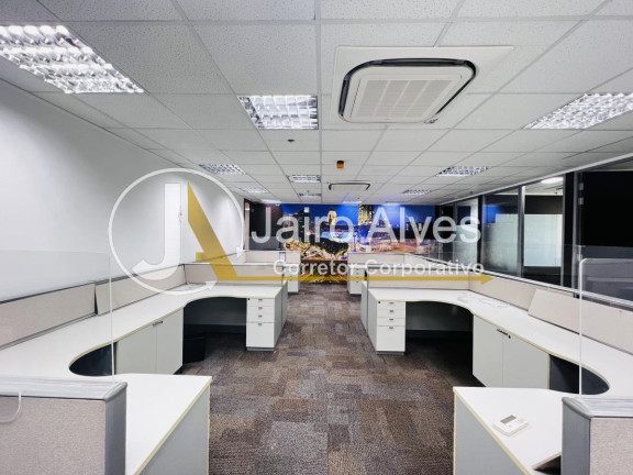 Imagem Imóvel Comercial para Alugar, 214 m² em Jardim Paulista - São Paulo Imagem Imóvel Comercial para Alugar, 214 m² em Jardim Paulista - São Paulo