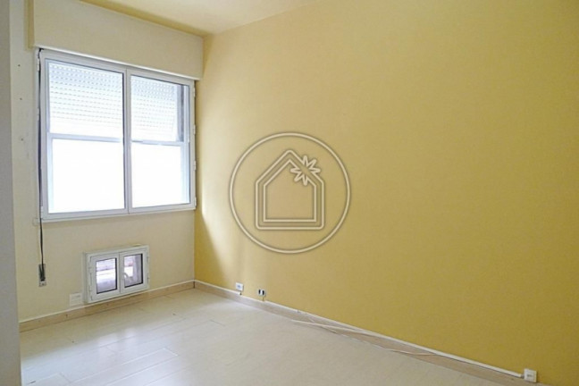 Imagem Apartamento com 4 Quartos à Venda, 152 m² em Leblon - Rio De Janeiro