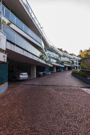 Imagem Imóvel com 4 Quartos à Venda, 335 m² em Real Parque - São Paulo Imagem Imóvel com 4 Quartos à Venda, 335 m² em Real Parque - São Paulo