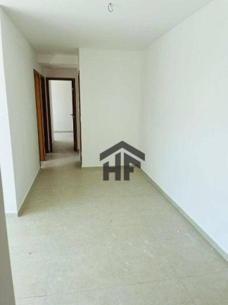 Imagem Apartamento com 3 Quartos à Venda, 67 m² em Ilha Do Retiro - Recife