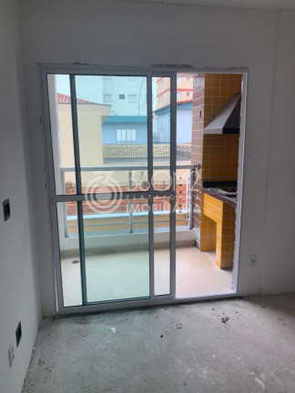 Imagem Apartamento com 2 Quartos à Venda, 62 m² em Paulicéia - São Bernardo Do Campo Imagem Apartamento com 2 Quartos à Venda, 62 m² em Paulicéia - São Bernardo Do Campo