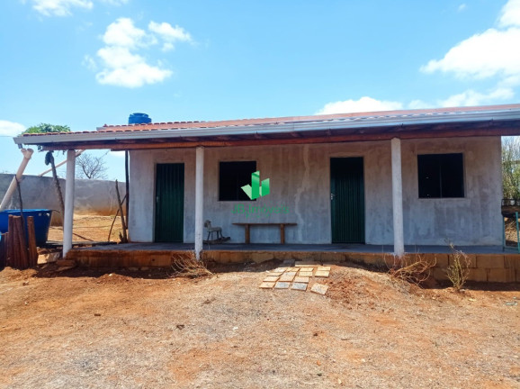 Imagem Imóvel com 1 Quarto à Venda, 40 m² em Nova Esperança - Nova Esperança Imagem Imóvel com 1 Quarto à Venda, 40 m² em Nova Esperança - Nova Esperança