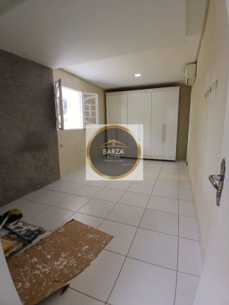 Imagem Casa com 4 Quartos para Alugar, 480 m² em Aldeia Dos Camarás - Camaragibe Imagem Casa com 4 Quartos para Alugar, 480 m² em Aldeia Dos Camarás - Camaragibe