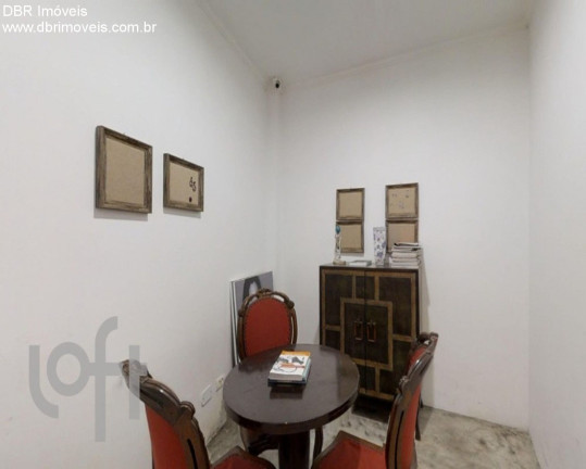 Imagem Apartamento com 4 Quartos à Venda, 233 m² em República - São Paulo Imagem Apartamento com 4 Quartos à Venda, 233 m² em República - São Paulo
