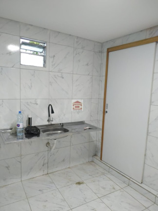 Imagem Casa com 2 Quartos para Alugar, 90 m² Imagem Casa com 2 Quartos para Alugar, 90 m²