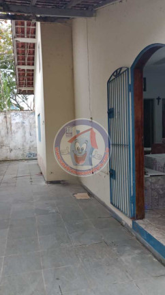 Imagem Casa com 2 Quartos à Venda, 73 m² em Jardim Santana - Mongaguá Imagem Casa com 2 Quartos à Venda, 73 m² em Jardim Santana - Mongaguá