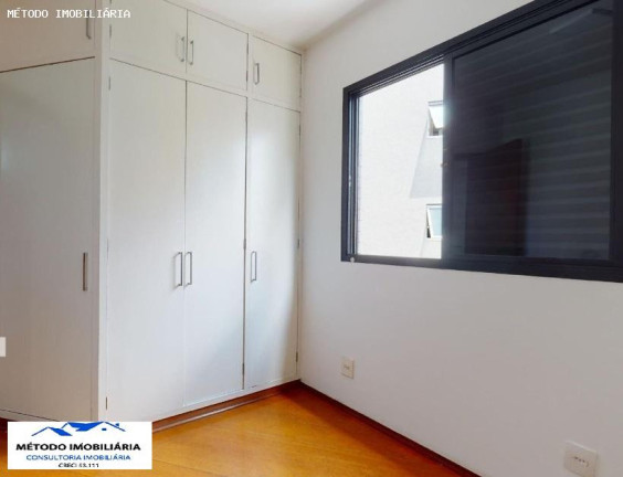 Imagem Apartamento com 2 Quartos à Venda, 60 m² em Moema - São Paulo Imagem Apartamento com 2 Quartos à Venda, 60 m² em Moema - São Paulo