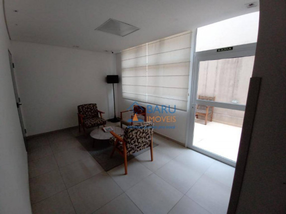 Imagem Apartamento com 2 Quartos à Venda ou Locação, 50 m² em Santa Cecília - São Paulo