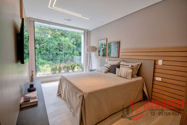 Imagem Casa com 6 Quartos à Venda, 440 m² em Riviera De São Lourenço - Bertioga Imagem Casa com 6 Quartos à Venda, 440 m² em Riviera De São Lourenço - Bertioga