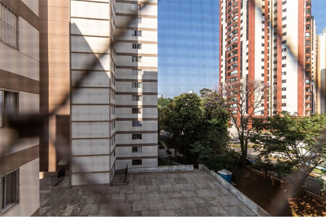 Imagem Imóvel com 2 Quartos à Venda, em Pirituba - São Paulo Imagem Imóvel com 2 Quartos à Venda, em Pirituba - São Paulo