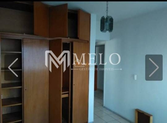 Imagem Apartamento com 3 Quartos à Venda, 126 m² em Boa Viagem - Recife Imagem Apartamento com 3 Quartos à Venda, 126 m² em Boa Viagem - Recife