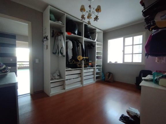 Imagem Casa com 3 Quartos à Venda, 147 m² em Albuquerque - Teresópolis Imagem Casa com 3 Quartos à Venda, 147 m² em Albuquerque - Teresópolis