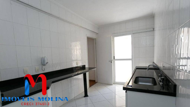 Imagem Apartamento com 3 Quartos para Alugar, 100 m² em Vila Andrade - São Paulo Imagem Apartamento com 3 Quartos para Alugar, 100 m² em Vila Andrade - São Paulo