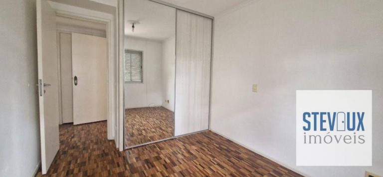 Imagem Apartamento com 2 Quartos à Venda ou Locação, 87 m² em Moema - São Paulo