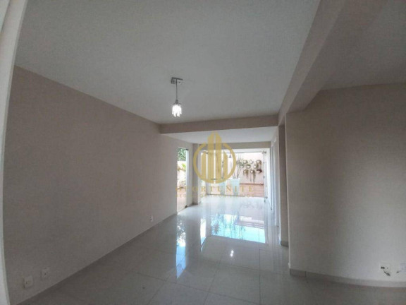 Imagem Casa com 3 Quartos à Venda, 88 m² em City Ribeirão - Ribeirão Preto Imagem Casa com 3 Quartos à Venda, 88 m² em City Ribeirão - Ribeirão Preto