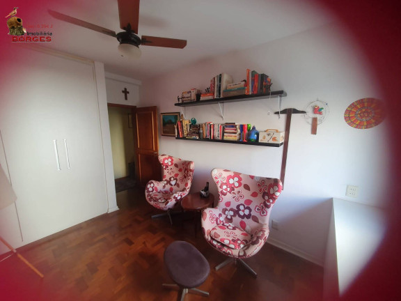 Imagem Apartamento com 2 Quartos à Venda, 189 m² em Itaim Bibi - São Paulo Imagem Apartamento com 2 Quartos à Venda, 189 m² em Itaim Bibi - São Paulo