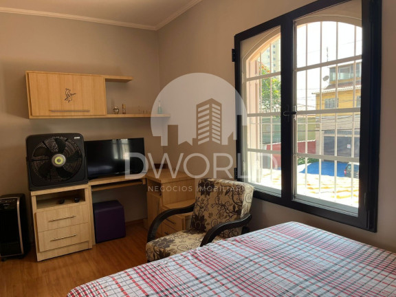 Imagem Casa com 2 Quartos à Venda, 150 m² em Centro - Diadema Imagem Casa com 2 Quartos à Venda, 150 m² em Centro - Diadema