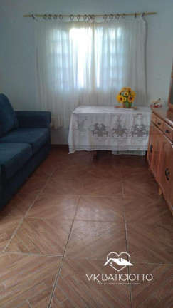 Imagem Casa com 2 Quartos à Venda, 42 m² em Jardim Diamante - Maringá Imagem Casa com 2 Quartos à Venda, 42 m² em Jardim Diamante - Maringá