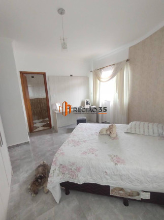 Imagem Casa com 2 Quartos à Venda, 110 m² em Jardim Itamaraty V - Poços De Caldas Imagem Casa com 2 Quartos à Venda, 110 m² em Jardim Itamaraty V - Poços De Caldas