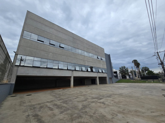 Imagem Imóvel para Alugar, 2.104 m² em éden - Sorocaba Imagem Imóvel para Alugar, 2.104 m² em éden - Sorocaba