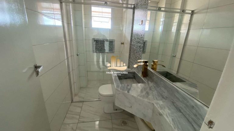 Imagem Apartamento com 2 Quartos à Venda, 89 m² em Caiçara - Praia Grande Imagem Apartamento com 2 Quartos à Venda, 89 m² em Caiçara - Praia Grande