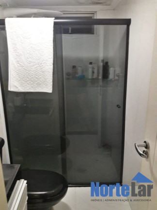 Imagem Apartamento com 2 Quartos à Venda, 55 m² em Brasilândia - São Paulo Imagem Apartamento com 2 Quartos à Venda, 55 m² em Brasilândia - São Paulo