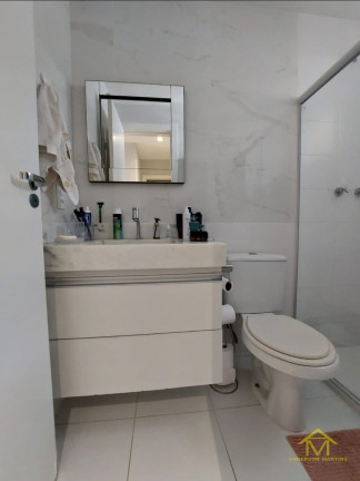 Imagem Apartamento com 2 Quartos à Venda, 58 m² em Praia De Itaparica - Vila Velha Imagem Apartamento com 2 Quartos à Venda, 58 m² em Praia De Itaparica - Vila Velha