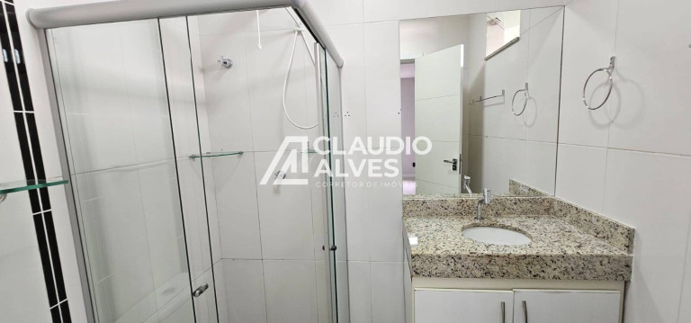 Imagem Casa com 3 Quartos à Venda, 110 m² em Sim - Feira De Santana Imagem Casa com 3 Quartos à Venda, 110 m² em Sim - Feira De Santana