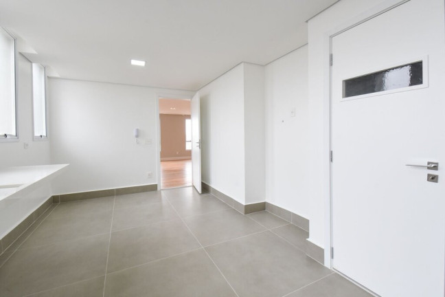 Imagem Apartamento com 3 Quartos à Venda, 306 m² em Jardim América - São Paulo Imagem Apartamento com 3 Quartos à Venda, 306 m² em Jardim América - São Paulo