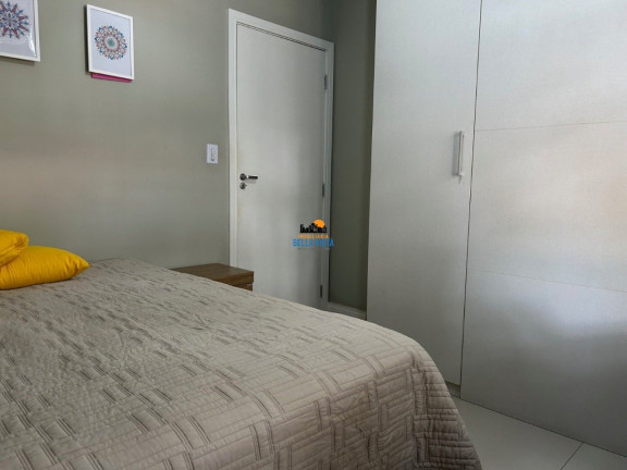 Apartamento com 3 Quartos à Venda,  em Vila Da Saude - São Paulo