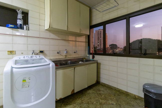 Imagem Imóvel com 4 Quartos à Venda, 490 m² em Bosque Da Saúde - São Paulo Imagem Imóvel com 4 Quartos à Venda, 490 m² em Bosque Da Saúde - São Paulo