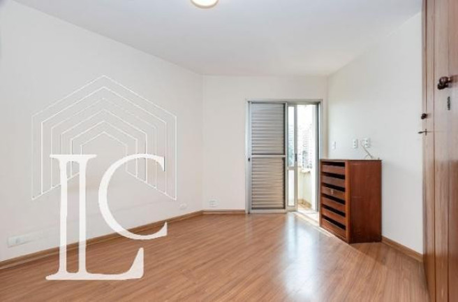 Imagem Apartamento com 3 Quartos à Venda, 91 m² em Jabaquara - São Paulo Imagem Apartamento com 3 Quartos à Venda, 91 m² em Jabaquara - São Paulo