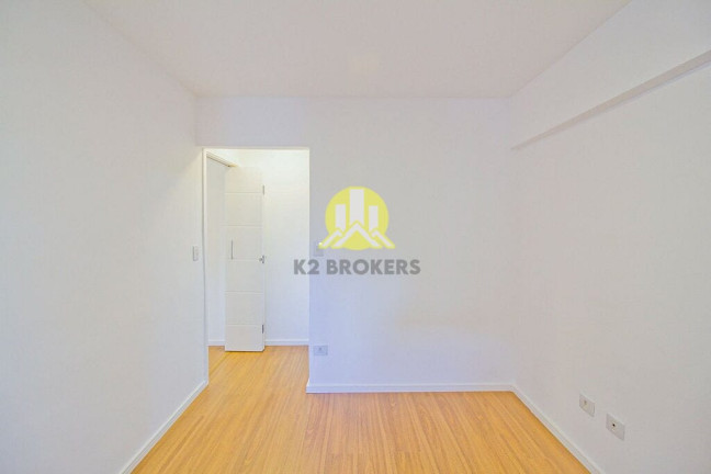 Imagem Apartamento com 2 Quartos à Venda, 61 m² em Vila Olímpia - São Paulo Imagem Apartamento com 2 Quartos à Venda, 61 m² em Vila Olímpia - São Paulo