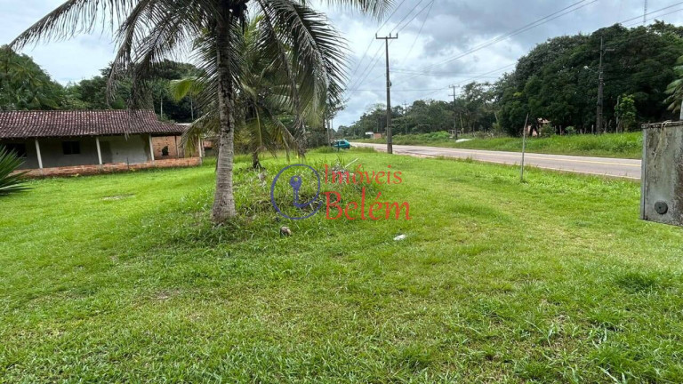 Imagem Casa com 4 Quartos à Venda, 3.970 m² em Centro - Vigia Imagem Casa com 4 Quartos à Venda, 3.970 m² em Centro - Vigia