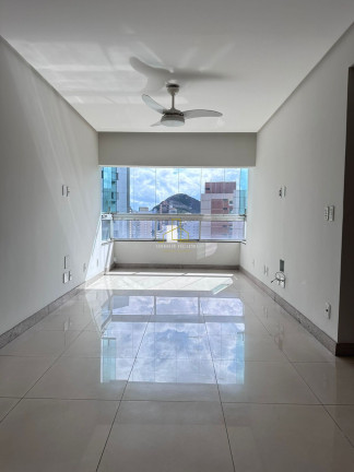 Imóvel com 3 Quartos à Venda, 100 m² em Santa Lúcia - Vitória