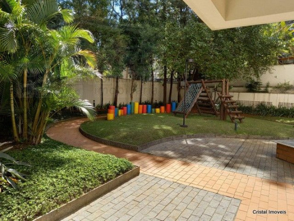 Imagem Apartamento com 3 Quartos à Venda, 76 m² em Jardim Bonfiglioli - São Paulo Imagem Apartamento com 3 Quartos à Venda, 76 m² em Jardim Bonfiglioli - São Paulo