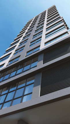 Imagem Apartamento com 3 Quartos à Venda, 126 m² em Centro - Balneário Camboriú Imagem Apartamento com 3 Quartos à Venda, 126 m² em Centro - Balneário Camboriú