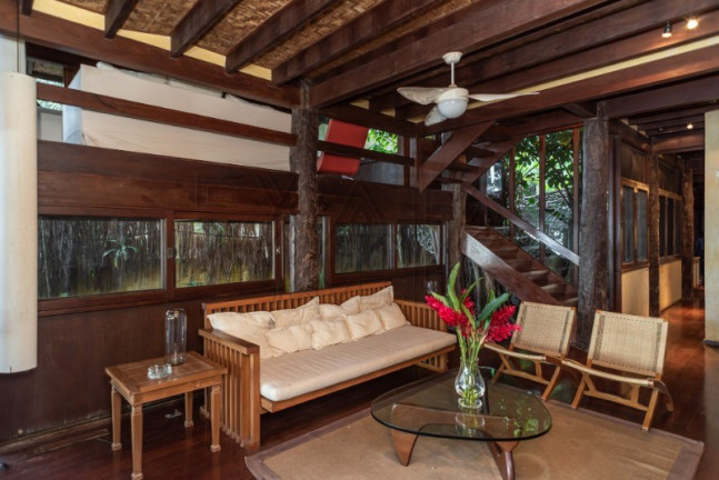 Imagem Casa com 3 Quartos à Venda, 400 m² em Toque-toque Grande - São Sebastião Imagem Casa com 3 Quartos à Venda, 400 m² em Toque-toque Grande - São Sebastião