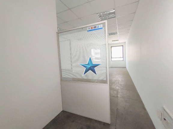 Imagem Sala Comercial à Venda ou Locação, 48 m² em Alphaville Industrial - Barueri Imagem Sala Comercial à Venda ou Locação, 48 m² em Alphaville Industrial - Barueri