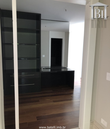 Imagem Casa de Condomínio com 4 Quartos à Venda, 420 m² em Alphaville - Barueri Imagem Casa de Condomínio com 4 Quartos à Venda, 420 m² em Alphaville - Barueri