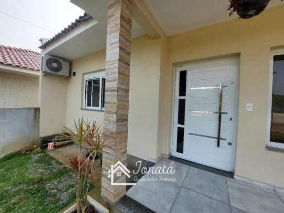 Imagem Casa com 5 Quartos à Venda, 168 m² em Arroio Feliz - Feliz Imagem Casa com 5 Quartos à Venda, 168 m² em Arroio Feliz - Feliz