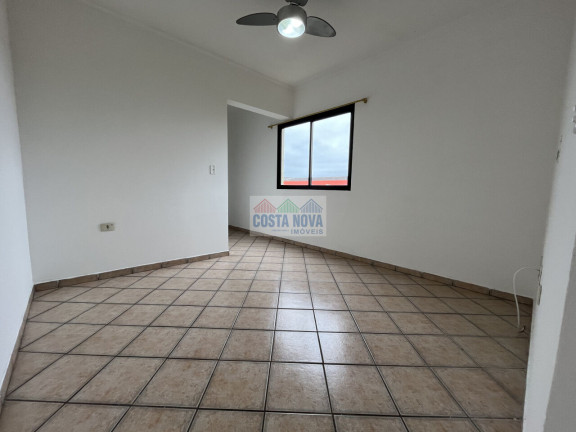 Imagem Apartamento com 1 Quarto à Venda, 45 m² em Aviação - Praia Grande Imagem Apartamento com 1 Quarto à Venda, 45 m² em Aviação - Praia Grande